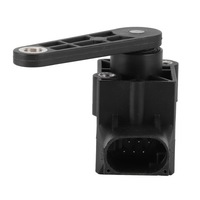 фото thumb №7, Cabrio 3 датчик заднього фара do x3 z4 5 touring