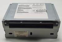 фото thumb №1, Радио cd навигация volvo v60 i 31357770