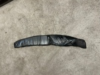 фото thumb №1, Шумоизоляция крыла левый перед renault scenic iii