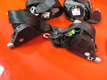 фото thumb №13, Skoda superb 1 i 3u рестайлінг air bag подушки подушка безпеки