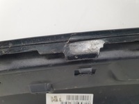 фото thumb №11, Спойлер бампера зад audi a5 sportback s-line