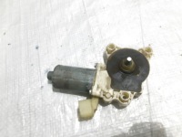 фото thumb №5, Моторчик окон левый задняя mercedes w219 cls