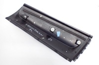 фото thumb №2, Молдинг защита стойка правый задняя countryman r60 14r