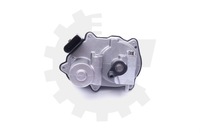 фото thumb №13, Esen skv 96skv020 модуль труби wlotowej