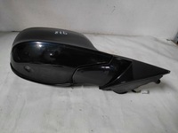 фото thumb №6, Bmw x3 e83 lift m-pakiet зеркало правый перед carbonschwarz europa