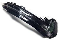 фото thumb №13, Audi a1 поворотник зеркало правого 8x0949102a