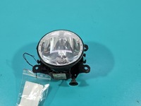 фото thumb №2, Галоген правые renault talisman 15-20