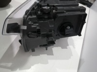 фото thumb №7, Лампа права перед передня bmw x3 g01 x4 g02 full led hal 4677