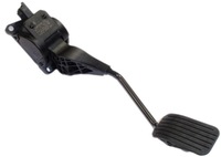 фото thumb №1, Педаль потенціометр газу berlingo 1.4 1.6hdi