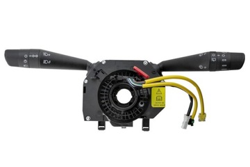 фото thumb №16, Переключатель комбинированный epe-ft-000 nty