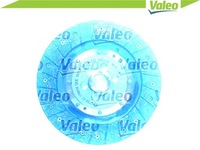 фото thumb №2, Valeo сцепление kpl. bmw 1/3/5/z4 2,2-3,0 00-13