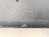 фото thumb №8, Jaguar e-pace бампер перед j9c3-17f003-aa