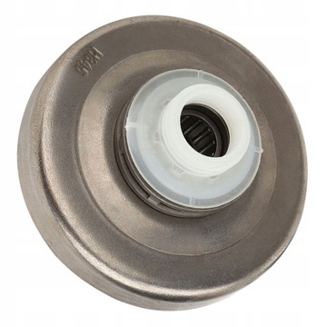 КОРЗИНА БАРАБАНА СЦЕПЛЕНИЯ HUSQVARNA355 359 357XP 357