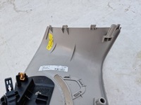 фото thumb №8, Chrysler pacifica 3.6 захист стійка багажника задня права 2018r