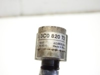 фото thumb №6, Пабтрубок  трубка кондиционера vw passat b7 2.0 tdi 3c0820721r