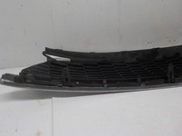 фото thumb №11, Mini cooper s jcw решітка решітка радіатора решітка радіатора середня бампера 0442012