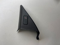 фото thumb №1, Audi a6 s6 c7 4g 2017 перед сторона ліва корпус дзеркало зовнішнього