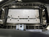 фото thumb №12, Mercedes-benz оригинальный номер a190680