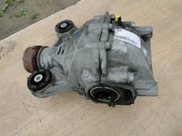 фото thumb №5, Jaguar xe x760 2.0 міст диференціал диференціал задня 2.73