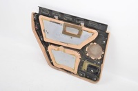 фото thumb №10, Bentley arnage обивка дверь боковина правые зад