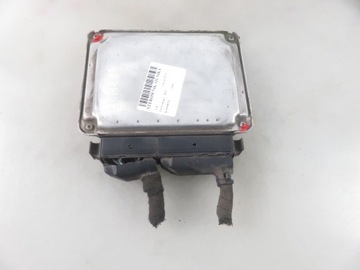 фото thumb №9, Блок управления vw touran i 2.0 06g906022e 0261s04651