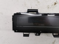 фото thumb №5, Лічильник прилади renault scenic iii 1.2 tce 132km eu