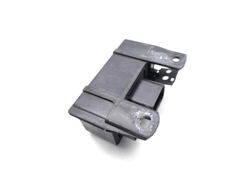 фото thumb №13, Mercedes-benz c-class реле / модуль системи обігріву попередній дизель