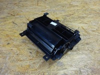 фото thumb №7, Audi a3 8p пепельница бардачок шлифованный алюминий 8p0857951