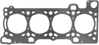 фото thumb №1, Elring прокладка головки 389.430