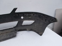 фото thumb №16, Бампер передній перед corsa c combo c lift z20r