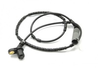 фото thumb №1, Датчик abs задняя правый левый bmw 3 e46 1998-2005