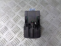 фото thumb №2, Кнопка тормоза стояночного renault espace iv