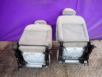 фото thumb №9, Mitsubishi challenger pajero sport k9 98- сиденья перед передние левый правые