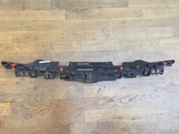 фото thumb №1, Opel insignia a защита pas передний 22864058