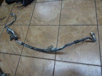 фото thumb №1, Premacy шланг кондиционера