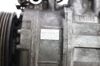 фото thumb №7, Компрессор кондиционера bmw 7 f01 750i 5 f10 550i n63 b44 4.4 ge447260-2775