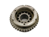 фото thumb №1, Синхронізатор fiat scudo 07 1/2-bieg