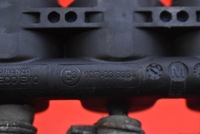 фото thumb №11, Молдинг упорскування газу lpg 67r-010323 dacia dokker 1.6 sce 102 km 17-21