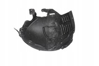 фото thumb №9, Оригинальные подкрылок перед audi a8 4h0821172l