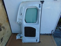 фото thumb №14, Дверь правое задняя peugeot partner iii 2008- berlingo ewpa