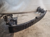 фото thumb №1, Балка бампера перед передня mazda 3 bk 04r.