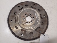 Колесо маховик mini one - cooper clubman r55 Ціна, фото thumb