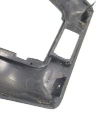 фото thumb №12, Защита консоли туннель панели приборной панели bmw e36