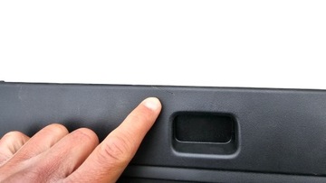 фото thumb №5, Поріг планка порогова права ford b-max av11-r10154ab