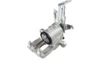 Jp group суппорт тормозной Цена, фото thumb