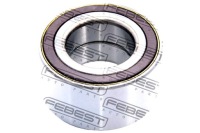 фото thumb №2, Подшипник ступица передние mazda 2 de 2007-2010 eu febest