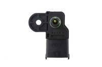 фото thumb №12, Nty a0051536128 датчик map