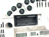 фото thumb №4, 2000 mercedes-benz a w168 счетчик a1685404111