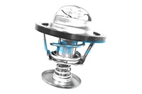 фото thumb №2, Термостат dayco