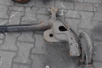 Opel mokka a 1.6 cdti підвіска балка задній suv Зі Шроту, фото thumb